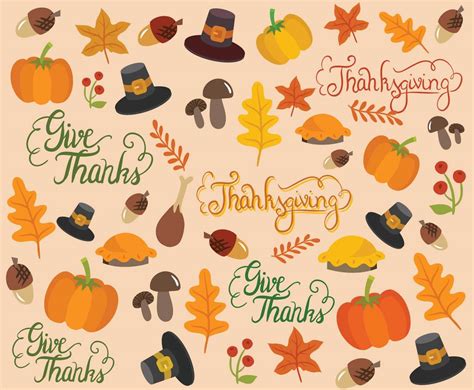 thanksgiving pictures wallpaper|thanksgiving background clip art.